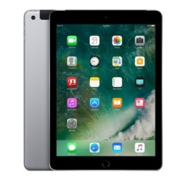 TABLET IPAD 5 9.7" 32GB 4G LTE GRIGIO (MP1J2TY/A)