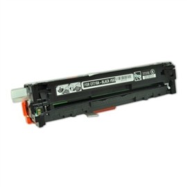 TONER COMPATIBILE HP CF210A NERO