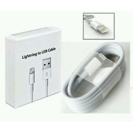 ADATTATORE DA LIGHTNING A USB (MD818ZM/A) 1MT RETAIL