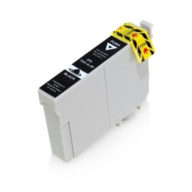 CARTUCCIA COMPATIBILE EPSON T2991 NERA