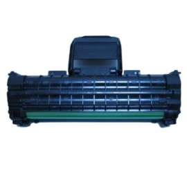 TONER COMPATIBILE ML1610 UNIVERSALE