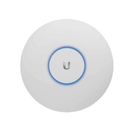 ACCESS POINT UNIFI AP UAP-AC-PRO