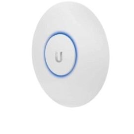 ACCESS POINT UAP-AC-LITE