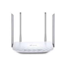 ROUTER WIRELESS AC1200 ARCHER C50