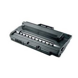 TONER COMPATIBILE SAMSUNG ML2250