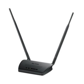 ACCESS POINT WIRELESS 300 MBPS WAP3205V3-EU (WAP3205V3-EU0101F)