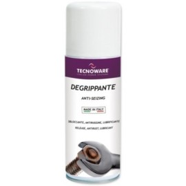 EASY SERVICE DEGRIPPANTE SPRAY 300ML  (FOE17430)