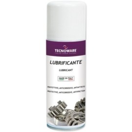 EASY SERVICE LUBRIFICANTE SPRAY 300ML (FOE17431)