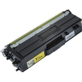 TONER COMPATIBILE BROTHER TN423 GIALLO 4.0k