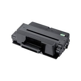 TONER COMPATIBILE SAMSUNG MLT-D205E XL 10K