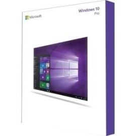 SISTEMA OPERATIVO WINDOWS 10 PRO 64 BIT ITA (FQC-08913) OEM