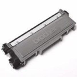 TONER COMPATIBILE BROTHER TN2320