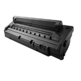 TONER COMPATIBILE SAMSUNG ML1710D3