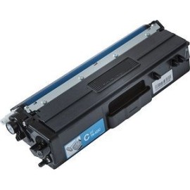 TONER COMPATIBILE BROTHER TN423 CIANO 4.0K