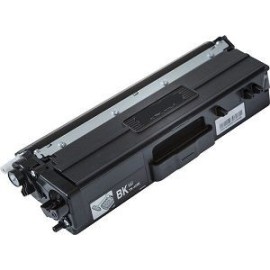 TONER COMPATIBILE BROTHER TN423 NERO 6.5K