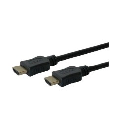 CAVO HDMI M/M (14285275)(CV-HDV-15) 15 MT