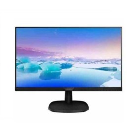 MONITOR 27" 273V7QDAB LED FULL HD MULTIMEDIALE