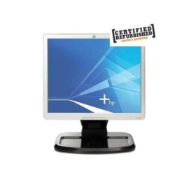 MONITOR 19" LCD NO BOX - RICONDIZIONATO GAR. 30 GG