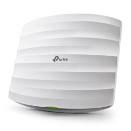 ACCESS POINT WIRELESS 450/867 MBPS EAP225