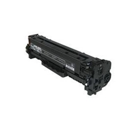 TONER COMPATIBILE HP CF530A NERO