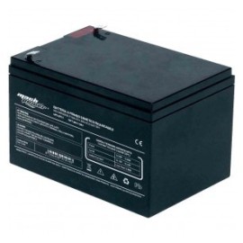 BATTERIA PER UPS UPS-B712 12V 7AH