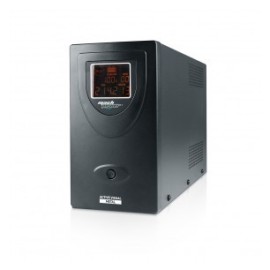 GRUPPO DI CONTINUITA 2000VA/1200W (UPS-LIT20MD)