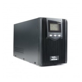 GRUPPO DI CONTINUITA 1200VA/800W (UPS-LIT12DP)