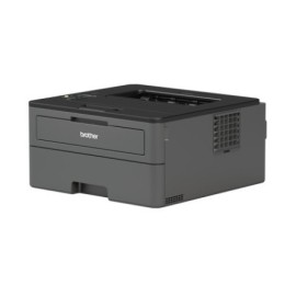 STAMPANTE HL-L2370DN LASER LAN (HLL2370DNM1)