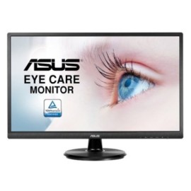 MONITOR 24" VA249HE LED FULL HD