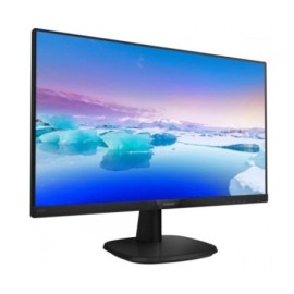 MONITOR 24" 243V7QDAB LED FULL HD MULTIMEDIALE