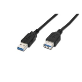 CAVO PROLUNGA USB 3.0 M/F 1.8MT (DK112330)