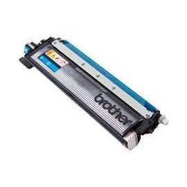 TONER COMPATIBILE BROTHER TN247 TN243 CIANO CON CHIP