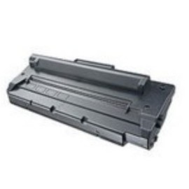 TONER COMPATIBILE 1052L