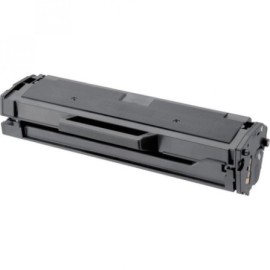 TONER COMPATIBILE MLT-D111L (NEW CHIP 3.0)