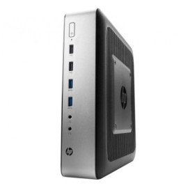 PC THIN CLIENT T730 (2UY42AT) WINDOWS 10 ENTERPRISE